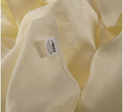 Prémiový teflonový ubrus (3)