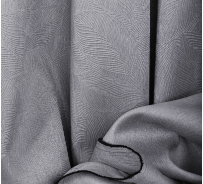 Zatemňovací závěs Black Out (1)