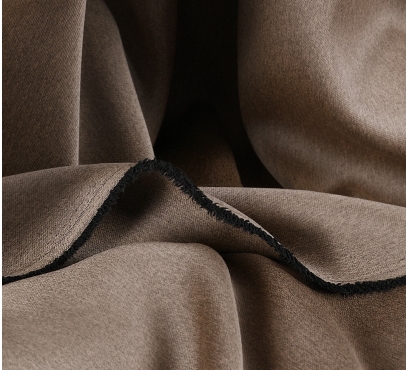 Zatemňovací závěs Black Out (1)