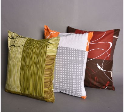 Polštářky 4 ks (1)