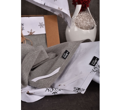 Utěrky UT42 mají poutko pro zavěšení (2)