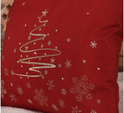 Povlak polštářku 40x40 (1)