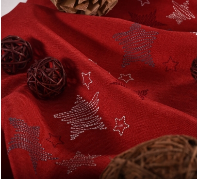 Exkluzivní vánoční dekorace ruční výroby (3)