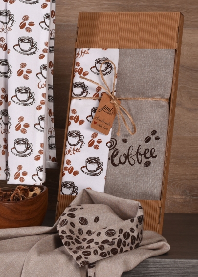 Dárkové balení utěrek UT51 (3)