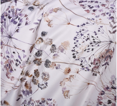 Luxusní ložní soupravy ze 100% česané bavlny (1)