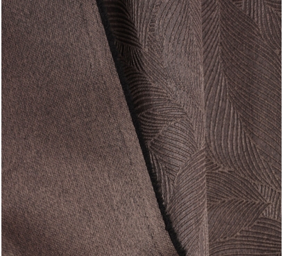 Zatemňovací závěs Black Out (2)