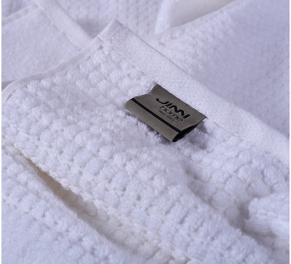 Jednobarevné ručníky a osušky (2)