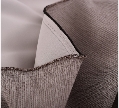 Zatemňovací závěs Black Out (1)