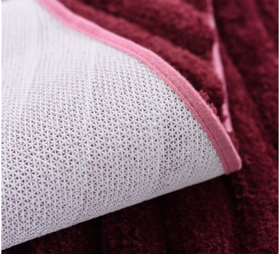 Koupelnová předložka (1)