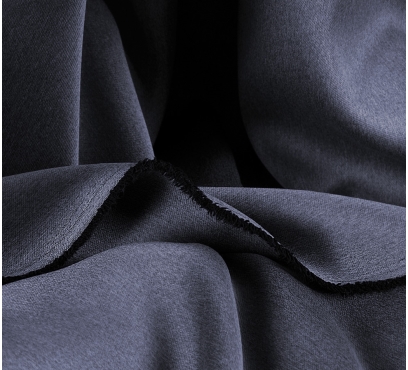 Zatemňovací závěs Black Out (1)