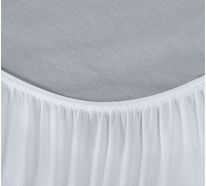 Voděodolná ochrana matrace proti poškození a znečištění (4)