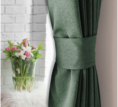 Zatemňovací závěs Black Out