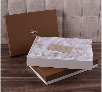 Luxusní ložní soupravy ze 100% česané bavlny (4)