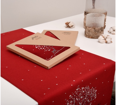 Exkluzivní vánoční dekorace ruční výroby (4)