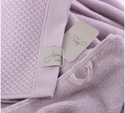 Jednobarevné ručníky a osušky (1)