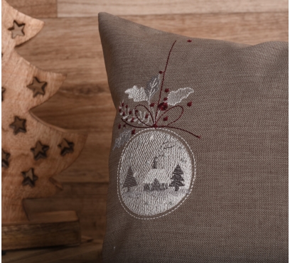 Povlak polštářku 40x40 (1)