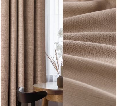 Zatemňovací závěs Black Out