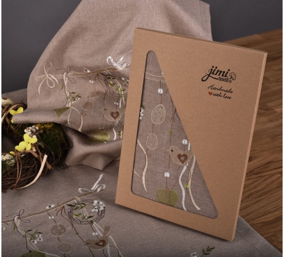 Exkluzivní velikonoční dekorace ruční výroby (2)