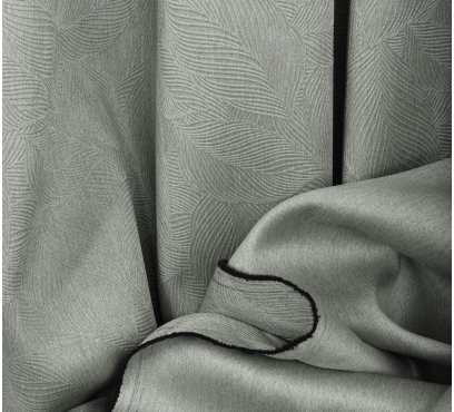 Zatemňovací závěs Black Out (1)