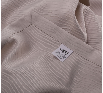 Prémiový teflonový ubrus (1)