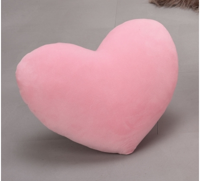 Hajánci 40x35cm (2)