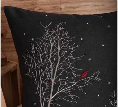 Povlak polštářku 40x40 (1)