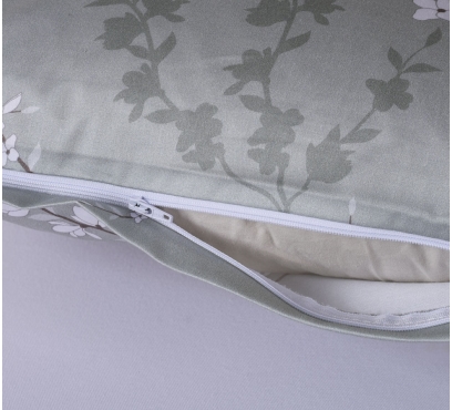 Luxusní ložní soupravy ze 100% česané bavlny (3)