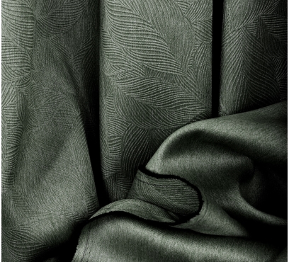 Zatemňovací závěs Black Out (1)