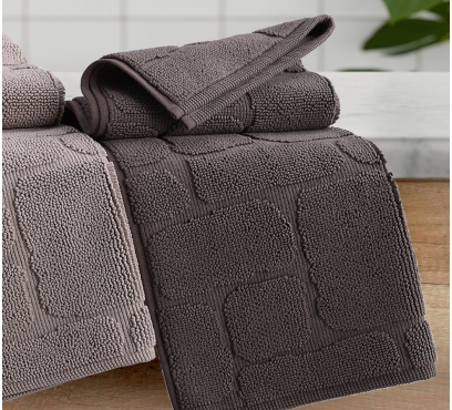 Koupelnová předložka (1)