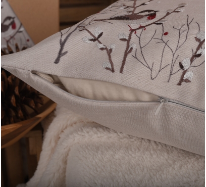 Povlak polštářku 40x40 (3)