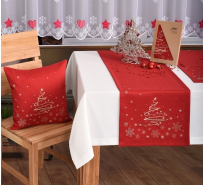 Exkluzivní vánoční dekorace ruční výroby (2)