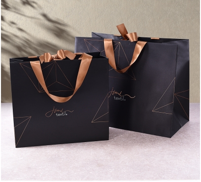 Luxusní kožešinová deka (4)