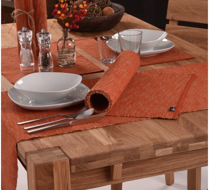 Elegantní stolní prostírání (2)