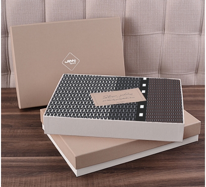 Luxusní ložní soupravy ze 100% česané bavlny (3)