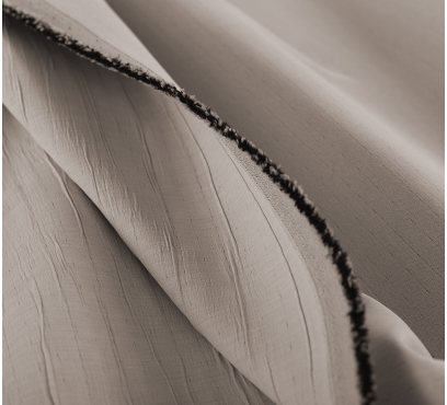 Zatemňovací závěs Black Out (2)