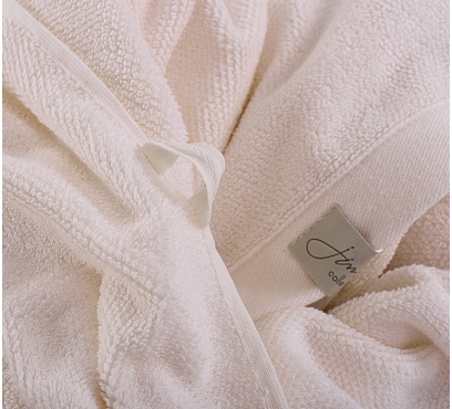 Jednobarevné ručníky a osušky (1)