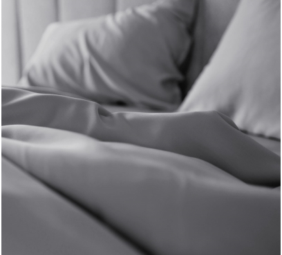 Luxusní ložní soupravy ze 100% česané bavlny (2)