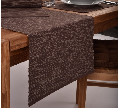 Elegantní stolní prostírání (4)