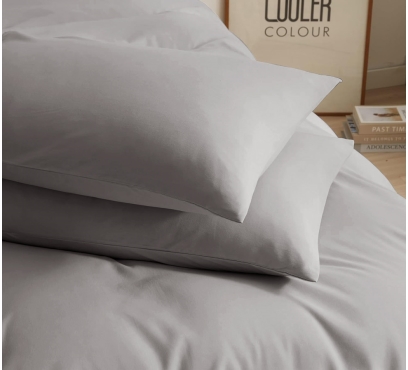 Luxusní ložní soupravy ze 100% česané bavlny (1)