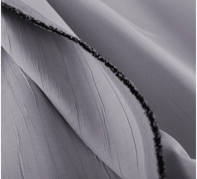 Zatemňovací závěs Black Out (1)