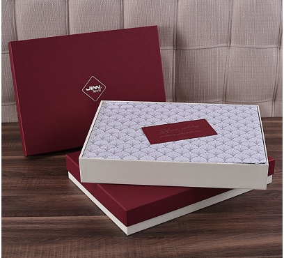 Luxusní ložní soupravy ze 100% česané bavlny (2)