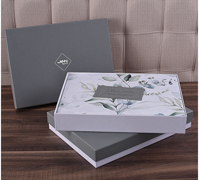 Luxusní ložní soupravy ze 100% česané bavlny (2)