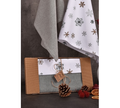 Dárkové balení utěrek UT42 (3)