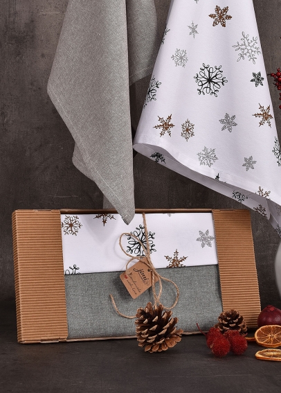 Dárkové balení utěrek UT42 (3)