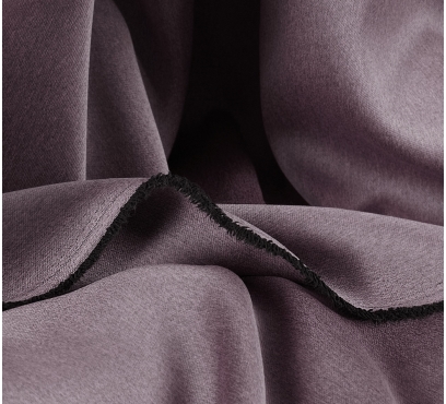 Zatemňovací závěs Black Out (1)