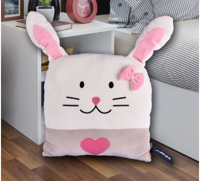 Hajánci 38x55cm (2)