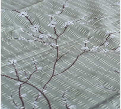 Kvalitní ložní soupravy ze 100% česané bavlny (1)