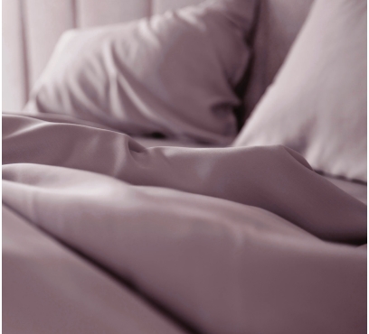 Luxusní ložní soupravy ze 100% česané bavlny (2)