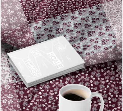 Kvalitní ložní soupravy ze 100% česané bavlny (1)