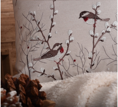 Povlak polštářku 40x40 (1)